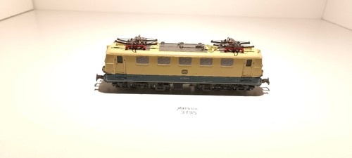 Märklin primex 3199 - märklin,