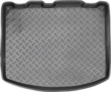 Kofferraumwanne für Ford Kuga