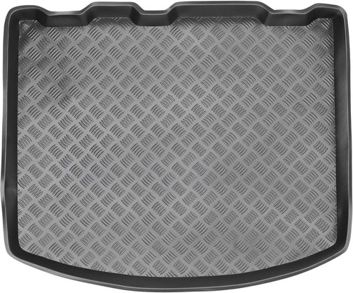 Kofferraumwanne für ford kuga - für,