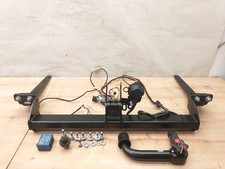 Honda CR-V III MK3 RE6 Bj.2010