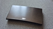 Samsung ubd m8500 - samsung, hd