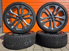 Original Audi A3 S3 8Y GY 18