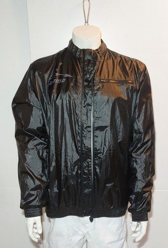 Puma ferrari jacke alonso - ferrari,