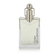 Cartier Déclaration Eau De