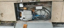 Bosch ush abbruchhammer - ush, 10