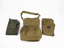 US M1936 Musette Bag Field