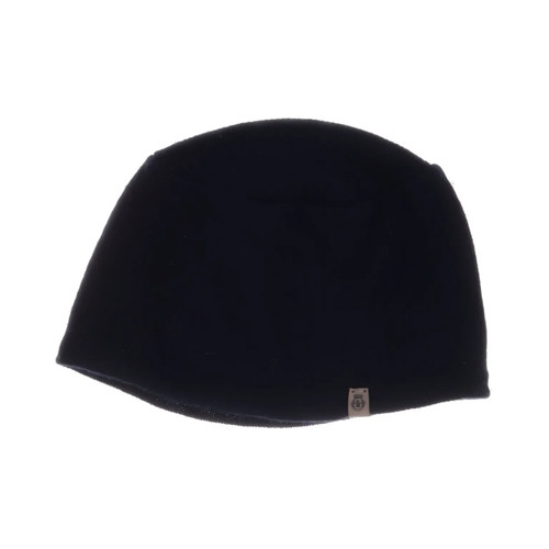 Roeckl beanie mütze - roeckl,, beanie-mütze