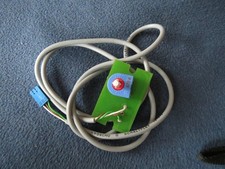 Stiebel Eltron Sollwertgeber für DHE Durchlauferhitzer neuwertig siehe Text