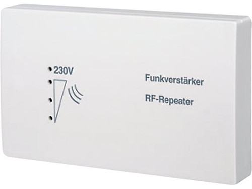 Eberle funkverstärker instat - eberle, -funkverstärker
