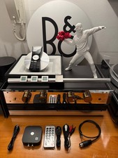 Bluetooth für Bang Olufsen