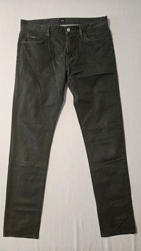 Hugo boss herren - hugo, hose