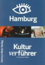 Kulturverführer Hamburg
