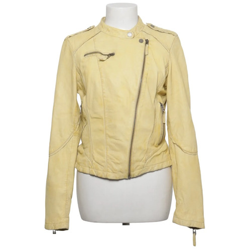 Oakwood bikerjacke damen - oakwood,, bikerjacke,