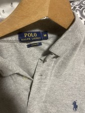 Poloshirt  "Polo Ralph Lauren"
