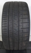 1 x 315/30R22 107Y Sommerreifen Pirelli Pzero Corsa 4,5mm 2022 N0