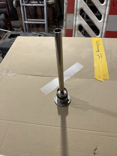 Kombi fitting typ - kombi-fitting, /