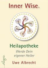 Inner Wise Heilapotheke | Uwe
