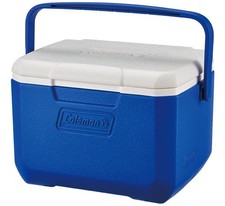 Coleman Kühlbox 5QT