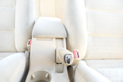 Passat 3bg mittelarmlehne - vw,