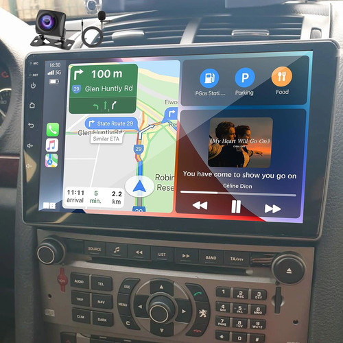 64g carplay für - carplay,