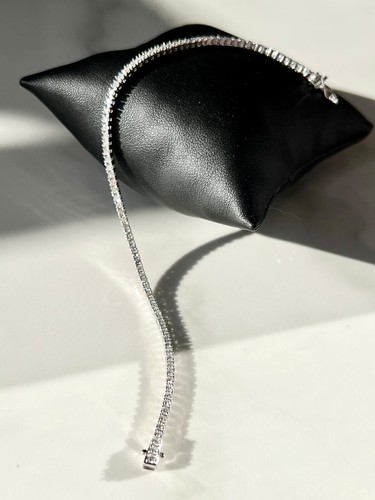 Karat rundschliff - karat,
