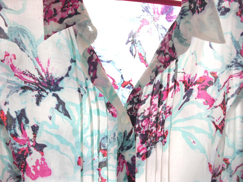 Mail oder dress - mail,