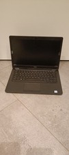 Notebook Dell Latitude 5490 - Core i5 - Defekt - Notebook Laptop