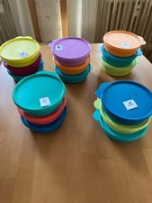 Frische Drops Set (3)Neue