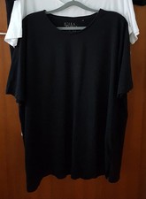 Ulla Popken T-Shirt 50/52