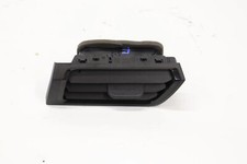 VW Caddy Luftdüse Lüftungsdüse Lüftungsgitter 2K8819704 rechts