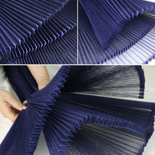 Diy falten hartes - falten, netzgewebe