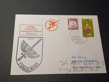 Bundeswehr: Geschwader