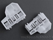 FENSTERHEBER REPARATURCLIP