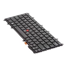 TASTATUR LENOVO 01HW615