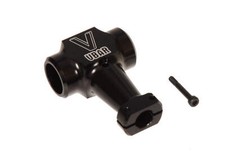 Mikado Rotor Kopf Joch