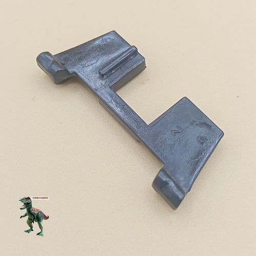 Playmobil-Anschlag-Arm-schwarz
