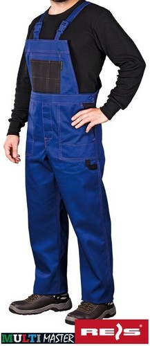 Arbeitshose latzhose - arbeitshose,