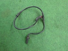 A2035400417 Drehzahlsensor