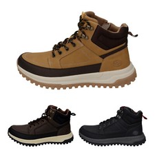 Dockers by Gerli Herren Schuhe