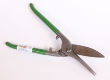 PICARD Universalschere