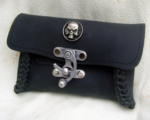 Tabaktasche tabakbeutel - tabaktasche,