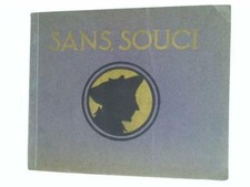 Sans souci - sans,