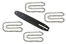 25cm / 1,3 mm / 3/8" / 40 TG