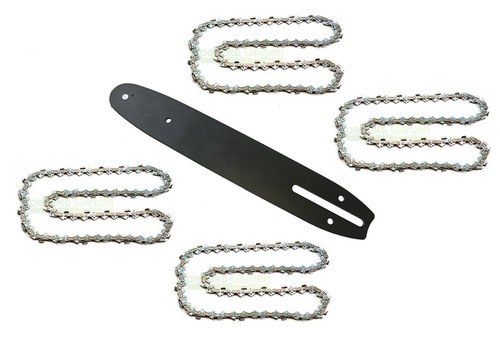 25cm 3 8 40 - /,