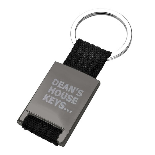 Personalisierter