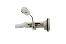 Tankgeber Gilera RUNNER FX FXR