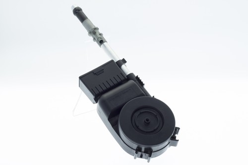 Hirschmann automatikantenne - hirschmann,