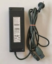 Microsoft XBox 360 Netzteil