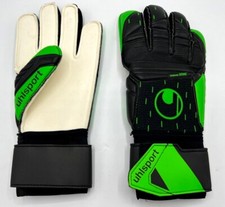 UHLSPORT Classic Soft Advanced