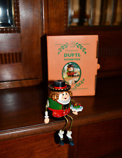 Käthe Wohlfahrt Original